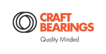 Craft Bearings