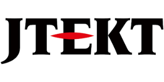 KOYO