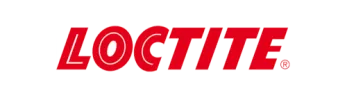 Loctite