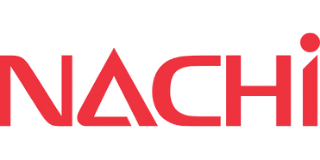 NACHI